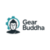 GearBuddha Team