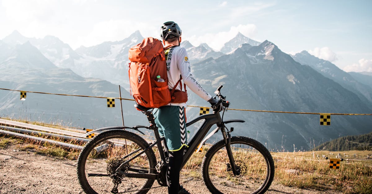 Adventure Sports Gear 2025: Complete Equipment Guide for Extreme Activities