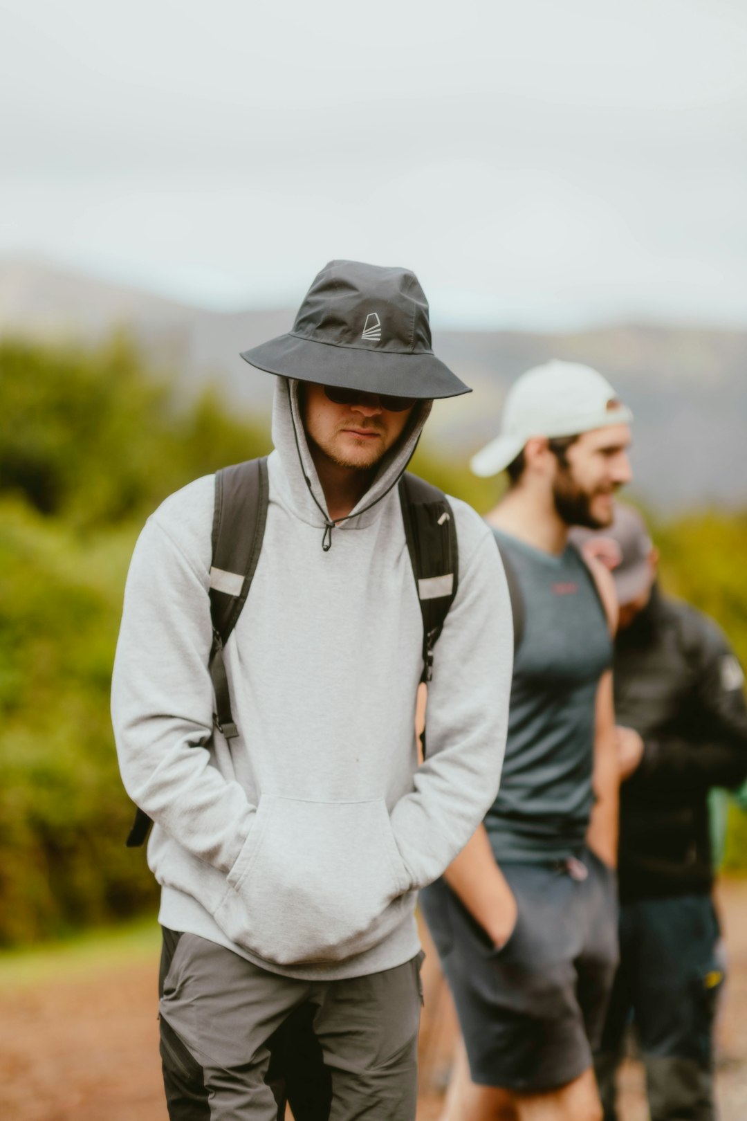 Best Travel Backpacks for Tall Men: 2025 Guide