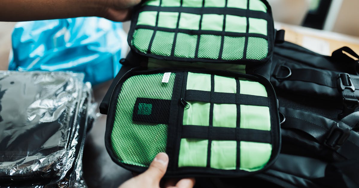 Master the Art of Packing Carry-On Only: Data-Driven Hacks for 2025