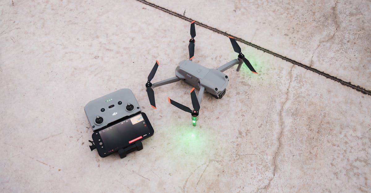 Outdoor Gear Technology Revolution: Smart Equipment for Modern Adventures