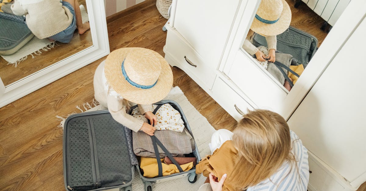 Pro Packing Hacks for Toiletries: Spill-Free, Space-Smart