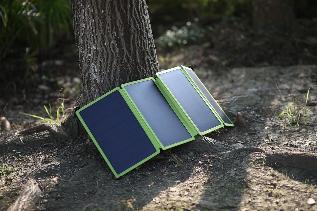 Sustainable Outdoor Equipment Guide: Eco-Friendly Gear for Conscious Adventures