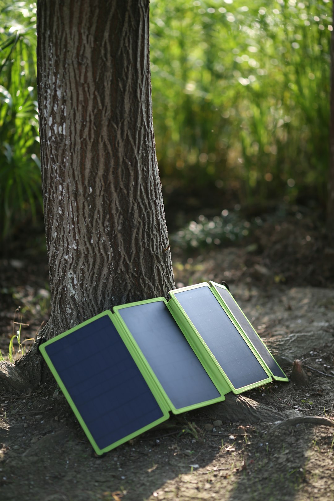 Sustainable Outdoor Gear Investment: Buy-It-For-Life Equipment That Saves $4,200