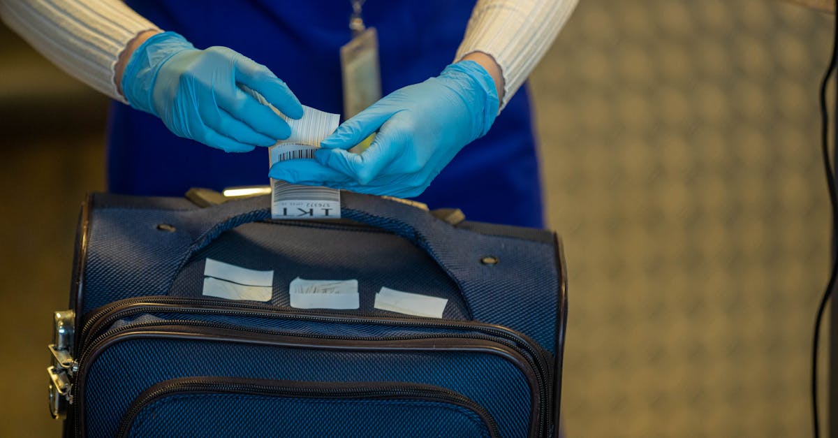 TSA Liquids Rule 3‑1‑1 Explained 2025: What You Need to Know