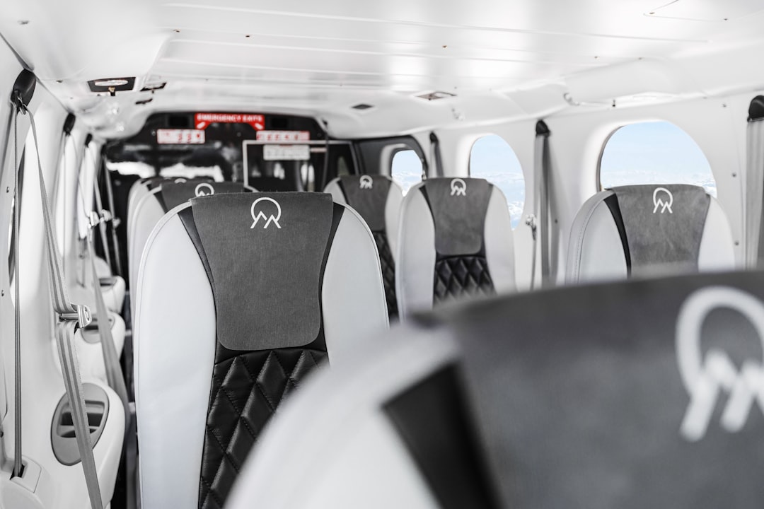 Best Underseat Travel Totes With Trolley Sleeves