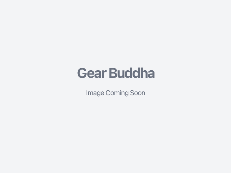 Blog post
