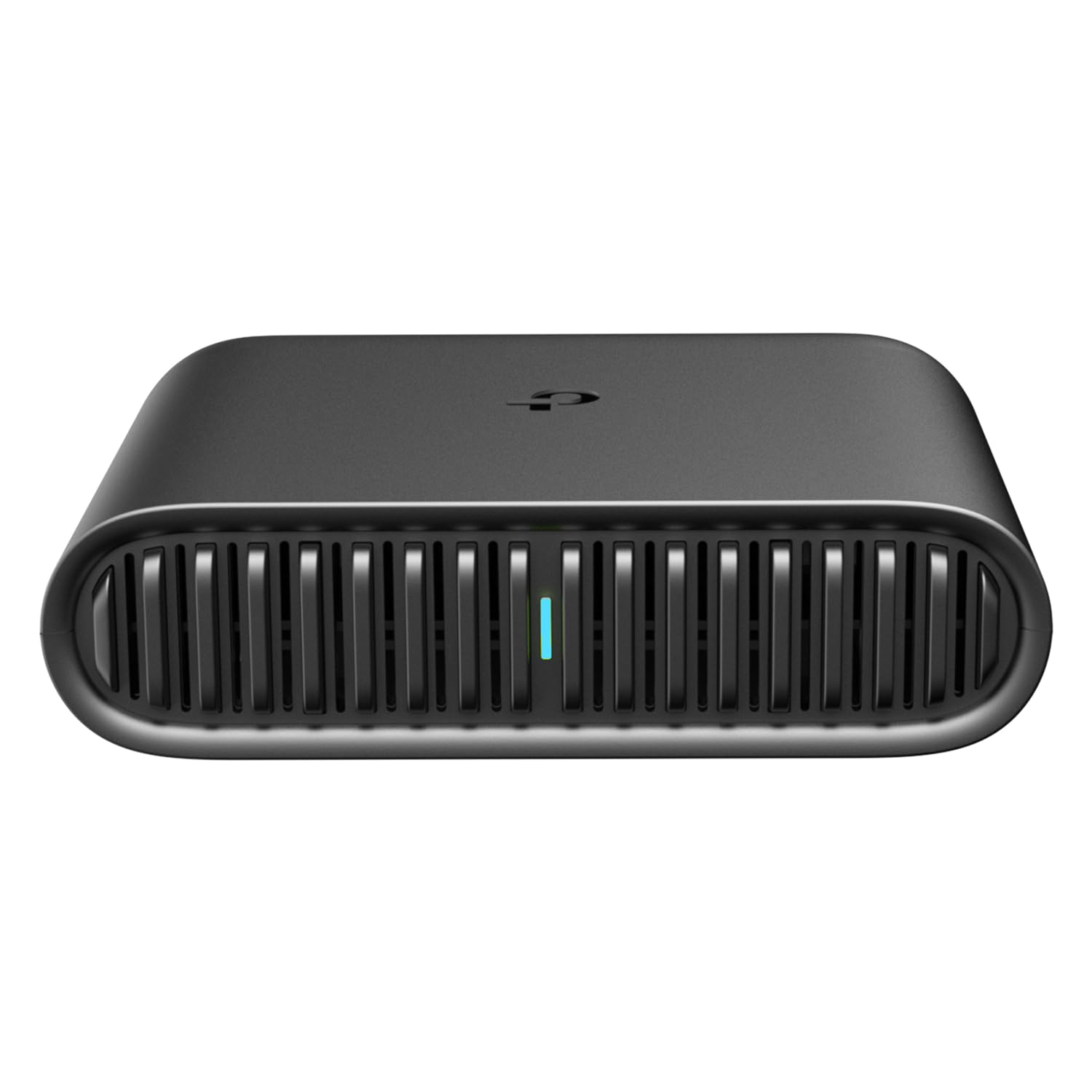 TP-Link Wi-Fi 6 AX1500 Travel Router TL-WR1502X Review