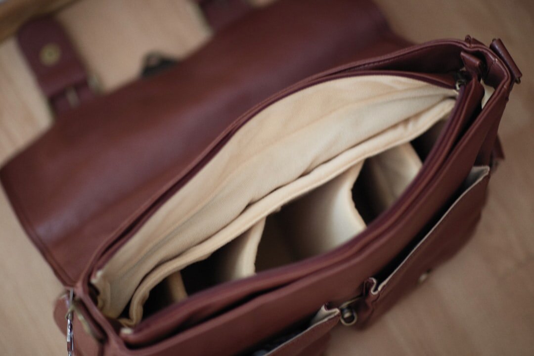 Lightest Carry On Suitcase Complete Guide